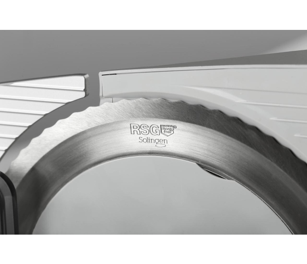 Gorenje R607A - 1013059 - zdjęcie 6